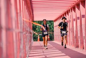 BIB: 
                            <button type="button" onclick="openModal(26080290)" class="btn btn-primary btn-sm float-right btn-popup" data-toggle="modal" data-target=".modal-high-quality">
                        <i class="fas fa-shopping-cart"></i> Add to Cart
                    </button>
                                            <button type="button" onclick="isThisMe(26080290, true)" class="btn btn-success btn-sm float-right btn-popup btn-isme hidden" data-toggle="tooltip" data-placement="bottom" title="นี่คือรูปของคุณใช่ไหม คลิกที่นี่เพื่อเอาเข้าอัลบั้ม">
                        <i class="fas fa-plus"></i> Add to album
                    </button>
                    <button type="button" onclick="isThisMe(26080290, false)" class="btn btn-warning btn-sm float-right btn-popup btn-isnotme hidden">
                        <i class="fas fa-ban"></i> Remove from album
                    </button>