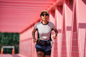 BIB: 
                            <button type="button" onclick="openModal(26121603)" class="btn btn-primary btn-sm float-right btn-popup" data-toggle="modal" data-target=".modal-high-quality">
                        <i class="fas fa-shopping-cart"></i> Add to Cart
                    </button>
                                            <button type="button" onclick="isThisMe(26121603, true)" class="btn btn-success btn-sm float-right btn-popup btn-isme hidden" data-toggle="tooltip" data-placement="bottom" title="นี่คือรูปของคุณใช่ไหม คลิกที่นี่เพื่อเอาเข้าอัลบั้ม">
                        <i class="fas fa-plus"></i> Add to album
                    </button>
                    <button type="button" onclick="isThisMe(26121603, false)" class="btn btn-warning btn-sm float-right btn-popup btn-isnotme hidden">
                        <i class="fas fa-ban"></i> Remove from album
                    </button>