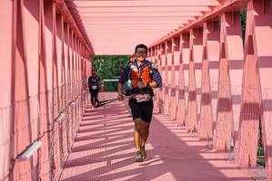 BIB: 
                            <button type="button" onclick="openModal(26086702)" class="btn btn-primary btn-sm float-right btn-popup" data-toggle="modal" data-target=".modal-high-quality">
                        <i class="fas fa-shopping-cart"></i> Add to Cart
                    </button>
                                            <button type="button" onclick="isThisMe(26086702, true)" class="btn btn-success btn-sm float-right btn-popup btn-isme hidden" data-toggle="tooltip" data-placement="bottom" title="นี่คือรูปของคุณใช่ไหม คลิกที่นี่เพื่อเอาเข้าอัลบั้ม">
                        <i class="fas fa-plus"></i> Add to album
                    </button>
                    <button type="button" onclick="isThisMe(26086702, false)" class="btn btn-warning btn-sm float-right btn-popup btn-isnotme hidden">
                        <i class="fas fa-ban"></i> Remove from album
                    </button>