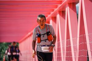 BIB: 
                            <button type="button" onclick="openModal(26122443)" class="btn btn-primary btn-sm float-right btn-popup" data-toggle="modal" data-target=".modal-high-quality">
                        <i class="fas fa-shopping-cart"></i> Add to Cart
                    </button>
                                            <button type="button" onclick="isThisMe(26122443, true)" class="btn btn-success btn-sm float-right btn-popup btn-isme hidden" data-toggle="tooltip" data-placement="bottom" title="นี่คือรูปของคุณใช่ไหม คลิกที่นี่เพื่อเอาเข้าอัลบั้ม">
                        <i class="fas fa-plus"></i> Add to album
                    </button>
                    <button type="button" onclick="isThisMe(26122443, false)" class="btn btn-warning btn-sm float-right btn-popup btn-isnotme hidden">
                        <i class="fas fa-ban"></i> Remove from album
                    </button>