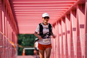 BIB: 
                            <button type="button" onclick="openModal(26087140)" class="btn btn-primary btn-sm float-right btn-popup" data-toggle="modal" data-target=".modal-high-quality">
                        <i class="fas fa-shopping-cart"></i> Add to Cart
                    </button>
                                            <button type="button" onclick="isThisMe(26087140, true)" class="btn btn-success btn-sm float-right btn-popup btn-isme hidden" data-toggle="tooltip" data-placement="bottom" title="นี่คือรูปของคุณใช่ไหม คลิกที่นี่เพื่อเอาเข้าอัลบั้ม">
                        <i class="fas fa-plus"></i> Add to album
                    </button>
                    <button type="button" onclick="isThisMe(26087140, false)" class="btn btn-warning btn-sm float-right btn-popup btn-isnotme hidden">
                        <i class="fas fa-ban"></i> Remove from album
                    </button>