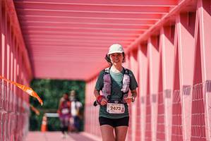 BIB: 
                            <button type="button" onclick="openModal(26145193)" class="btn btn-primary btn-sm float-right btn-popup" data-toggle="modal" data-target=".modal-high-quality">
                        <i class="fas fa-shopping-cart"></i> Add to Cart
                    </button>
                                            <button type="button" onclick="isThisMe(26145193, true)" class="btn btn-success btn-sm float-right btn-popup btn-isme hidden" data-toggle="tooltip" data-placement="bottom" title="นี่คือรูปของคุณใช่ไหม คลิกที่นี่เพื่อเอาเข้าอัลบั้ม">
                        <i class="fas fa-plus"></i> Add to album
                    </button>
                    <button type="button" onclick="isThisMe(26145193, false)" class="btn btn-warning btn-sm float-right btn-popup btn-isnotme hidden">
                        <i class="fas fa-ban"></i> Remove from album
                    </button>