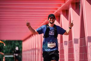 BIB: 
                            <button type="button" onclick="openModal(26144938)" class="btn btn-primary btn-sm float-right btn-popup" data-toggle="modal" data-target=".modal-high-quality">
                        <i class="fas fa-shopping-cart"></i> Add to Cart
                    </button>
                                            <button type="button" onclick="isThisMe(26144938, true)" class="btn btn-success btn-sm float-right btn-popup btn-isme hidden" data-toggle="tooltip" data-placement="bottom" title="นี่คือรูปของคุณใช่ไหม คลิกที่นี่เพื่อเอาเข้าอัลบั้ม">
                        <i class="fas fa-plus"></i> Add to album
                    </button>
                    <button type="button" onclick="isThisMe(26144938, false)" class="btn btn-warning btn-sm float-right btn-popup btn-isnotme hidden">
                        <i class="fas fa-ban"></i> Remove from album
                    </button>