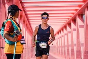 BIB: 
                            <button type="button" onclick="openModal(26141940)" class="btn btn-primary btn-sm float-right btn-popup" data-toggle="modal" data-target=".modal-high-quality">
                        <i class="fas fa-shopping-cart"></i> Add to Cart
                    </button>
                                            <button type="button" onclick="isThisMe(26141940, true)" class="btn btn-success btn-sm float-right btn-popup btn-isme hidden" data-toggle="tooltip" data-placement="bottom" title="นี่คือรูปของคุณใช่ไหม คลิกที่นี่เพื่อเอาเข้าอัลบั้ม">
                        <i class="fas fa-plus"></i> Add to album
                    </button>
                    <button type="button" onclick="isThisMe(26141940, false)" class="btn btn-warning btn-sm float-right btn-popup btn-isnotme hidden">
                        <i class="fas fa-ban"></i> Remove from album
                    </button>