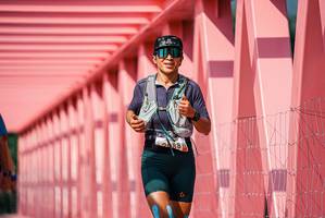 BIB: 
                            <button type="button" onclick="openModal(26143444)" class="btn btn-primary btn-sm float-right btn-popup" data-toggle="modal" data-target=".modal-high-quality">
                        <i class="fas fa-shopping-cart"></i> Add to Cart
                    </button>
                                            <button type="button" onclick="isThisMe(26143444, true)" class="btn btn-success btn-sm float-right btn-popup btn-isme hidden" data-toggle="tooltip" data-placement="bottom" title="นี่คือรูปของคุณใช่ไหม คลิกที่นี่เพื่อเอาเข้าอัลบั้ม">
                        <i class="fas fa-plus"></i> Add to album
                    </button>
                    <button type="button" onclick="isThisMe(26143444, false)" class="btn btn-warning btn-sm float-right btn-popup btn-isnotme hidden">
                        <i class="fas fa-ban"></i> Remove from album
                    </button>