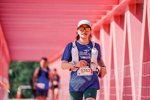 BIB: 
                            <button type="button" onclick="openModal(26125220)" class="btn btn-primary btn-sm float-right btn-popup" data-toggle="modal" data-target=".modal-high-quality">
                        <i class="fas fa-shopping-cart"></i> Add to Cart
                    </button>
                                            <button type="button" onclick="isThisMe(26125220, true)" class="btn btn-success btn-sm float-right btn-popup btn-isme hidden" data-toggle="tooltip" data-placement="bottom" title="นี่คือรูปของคุณใช่ไหม คลิกที่นี่เพื่อเอาเข้าอัลบั้ม">
                        <i class="fas fa-plus"></i> Add to album
                    </button>
                    <button type="button" onclick="isThisMe(26125220, false)" class="btn btn-warning btn-sm float-right btn-popup btn-isnotme hidden">
                        <i class="fas fa-ban"></i> Remove from album
                    </button>