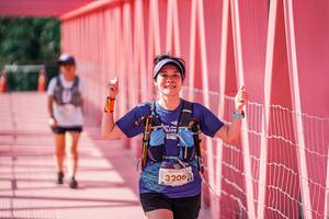 BIB: 
                            <button type="button" onclick="openModal(26127950)" class="btn btn-primary btn-sm float-right btn-popup" data-toggle="modal" data-target=".modal-high-quality">
                        <i class="fas fa-shopping-cart"></i> Add to Cart
                    </button>
                                            <button type="button" onclick="isThisMe(26127950, true)" class="btn btn-success btn-sm float-right btn-popup btn-isme hidden" data-toggle="tooltip" data-placement="bottom" title="นี่คือรูปของคุณใช่ไหม คลิกที่นี่เพื่อเอาเข้าอัลบั้ม">
                        <i class="fas fa-plus"></i> Add to album
                    </button>
                    <button type="button" onclick="isThisMe(26127950, false)" class="btn btn-warning btn-sm float-right btn-popup btn-isnotme hidden">
                        <i class="fas fa-ban"></i> Remove from album
                    </button>