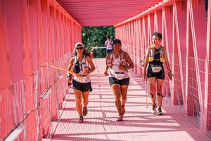 BIB: 
                            <button type="button" onclick="openModal(26135283)" class="btn btn-primary btn-sm float-right btn-popup" data-toggle="modal" data-target=".modal-high-quality">
                        <i class="fas fa-shopping-cart"></i> Add to Cart
                    </button>
                                            <button type="button" onclick="isThisMe(26135283, true)" class="btn btn-success btn-sm float-right btn-popup btn-isme hidden" data-toggle="tooltip" data-placement="bottom" title="นี่คือรูปของคุณใช่ไหม คลิกที่นี่เพื่อเอาเข้าอัลบั้ม">
                        <i class="fas fa-plus"></i> Add to album
                    </button>
                    <button type="button" onclick="isThisMe(26135283, false)" class="btn btn-warning btn-sm float-right btn-popup btn-isnotme hidden">
                        <i class="fas fa-ban"></i> Remove from album
                    </button>