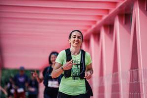 BIB: 
                            <button type="button" onclick="openModal(26145359)" class="btn btn-primary btn-sm float-right btn-popup" data-toggle="modal" data-target=".modal-high-quality">
                        <i class="fas fa-shopping-cart"></i> Add to Cart
                    </button>
                                            <button type="button" onclick="isThisMe(26145359, true)" class="btn btn-success btn-sm float-right btn-popup btn-isme hidden" data-toggle="tooltip" data-placement="bottom" title="นี่คือรูปของคุณใช่ไหม คลิกที่นี่เพื่อเอาเข้าอัลบั้ม">
                        <i class="fas fa-plus"></i> Add to album
                    </button>
                    <button type="button" onclick="isThisMe(26145359, false)" class="btn btn-warning btn-sm float-right btn-popup btn-isnotme hidden">
                        <i class="fas fa-ban"></i> Remove from album
                    </button>