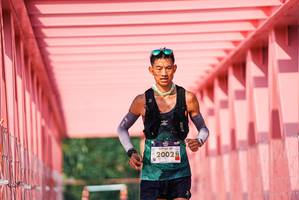 BIB: 
                            <button type="button" onclick="openModal(26114167)" class="btn btn-primary btn-sm float-right btn-popup" data-toggle="modal" data-target=".modal-high-quality">
                        <i class="fas fa-shopping-cart"></i> Add to Cart
                    </button>
                                            <button type="button" onclick="isThisMe(26114167, true)" class="btn btn-success btn-sm float-right btn-popup btn-isme hidden" data-toggle="tooltip" data-placement="bottom" title="นี่คือรูปของคุณใช่ไหม คลิกที่นี่เพื่อเอาเข้าอัลบั้ม">
                        <i class="fas fa-plus"></i> Add to album
                    </button>
                    <button type="button" onclick="isThisMe(26114167, false)" class="btn btn-warning btn-sm float-right btn-popup btn-isnotme hidden">
                        <i class="fas fa-ban"></i> Remove from album
                    </button>