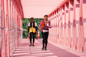 BIB: 
                            <button type="button" onclick="openModal(26125147)" class="btn btn-primary btn-sm float-right btn-popup" data-toggle="modal" data-target=".modal-high-quality">
                        <i class="fas fa-shopping-cart"></i> Add to Cart
                    </button>
                                            <button type="button" onclick="isThisMe(26125147, true)" class="btn btn-success btn-sm float-right btn-popup btn-isme hidden" data-toggle="tooltip" data-placement="bottom" title="นี่คือรูปของคุณใช่ไหม คลิกที่นี่เพื่อเอาเข้าอัลบั้ม">
                        <i class="fas fa-plus"></i> Add to album
                    </button>
                    <button type="button" onclick="isThisMe(26125147, false)" class="btn btn-warning btn-sm float-right btn-popup btn-isnotme hidden">
                        <i class="fas fa-ban"></i> Remove from album
                    </button>