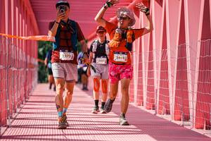 BIB: 
                            <button type="button" onclick="openModal(26122334)" class="btn btn-primary btn-sm float-right btn-popup" data-toggle="modal" data-target=".modal-high-quality">
                        <i class="fas fa-shopping-cart"></i> Add to Cart
                    </button>
                                            <button type="button" onclick="isThisMe(26122334, true)" class="btn btn-success btn-sm float-right btn-popup btn-isme hidden" data-toggle="tooltip" data-placement="bottom" title="นี่คือรูปของคุณใช่ไหม คลิกที่นี่เพื่อเอาเข้าอัลบั้ม">
                        <i class="fas fa-plus"></i> Add to album
                    </button>
                    <button type="button" onclick="isThisMe(26122334, false)" class="btn btn-warning btn-sm float-right btn-popup btn-isnotme hidden">
                        <i class="fas fa-ban"></i> Remove from album
                    </button>