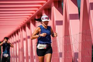 BIB: 
                            <button type="button" onclick="openModal(26144139)" class="btn btn-primary btn-sm float-right btn-popup" data-toggle="modal" data-target=".modal-high-quality">
                        <i class="fas fa-shopping-cart"></i> Add to Cart
                    </button>
                                            <button type="button" onclick="isThisMe(26144139, true)" class="btn btn-success btn-sm float-right btn-popup btn-isme hidden" data-toggle="tooltip" data-placement="bottom" title="นี่คือรูปของคุณใช่ไหม คลิกที่นี่เพื่อเอาเข้าอัลบั้ม">
                        <i class="fas fa-plus"></i> Add to album
                    </button>
                    <button type="button" onclick="isThisMe(26144139, false)" class="btn btn-warning btn-sm float-right btn-popup btn-isnotme hidden">
                        <i class="fas fa-ban"></i> Remove from album
                    </button>