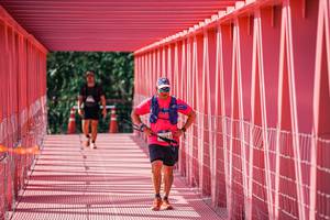 BIB: 
                            <button type="button" onclick="openModal(26135532)" class="btn btn-primary btn-sm float-right btn-popup" data-toggle="modal" data-target=".modal-high-quality">
                        <i class="fas fa-shopping-cart"></i> Add to Cart
                    </button>
                                            <button type="button" onclick="isThisMe(26135532, true)" class="btn btn-success btn-sm float-right btn-popup btn-isme hidden" data-toggle="tooltip" data-placement="bottom" title="นี่คือรูปของคุณใช่ไหม คลิกที่นี่เพื่อเอาเข้าอัลบั้ม">
                        <i class="fas fa-plus"></i> Add to album
                    </button>
                    <button type="button" onclick="isThisMe(26135532, false)" class="btn btn-warning btn-sm float-right btn-popup btn-isnotme hidden">
                        <i class="fas fa-ban"></i> Remove from album
                    </button>