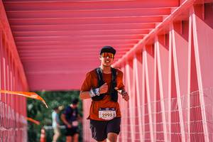 BIB: 
                            <button type="button" onclick="openModal(26134375)" class="btn btn-primary btn-sm float-right btn-popup" data-toggle="modal" data-target=".modal-high-quality">
                        <i class="fas fa-shopping-cart"></i> Add to Cart
                    </button>
                                            <button type="button" onclick="isThisMe(26134375, true)" class="btn btn-success btn-sm float-right btn-popup btn-isme hidden" data-toggle="tooltip" data-placement="bottom" title="นี่คือรูปของคุณใช่ไหม คลิกที่นี่เพื่อเอาเข้าอัลบั้ม">
                        <i class="fas fa-plus"></i> Add to album
                    </button>
                    <button type="button" onclick="isThisMe(26134375, false)" class="btn btn-warning btn-sm float-right btn-popup btn-isnotme hidden">
                        <i class="fas fa-ban"></i> Remove from album
                    </button>