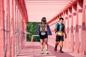 BIB: 
                            <button type="button" onclick="openModal(26126074)" class="btn btn-primary btn-sm float-right btn-popup" data-toggle="modal" data-target=".modal-high-quality">
                        <i class="fas fa-shopping-cart"></i> Add to Cart
                    </button>
                                            <button type="button" onclick="isThisMe(26126074, true)" class="btn btn-success btn-sm float-right btn-popup btn-isme hidden" data-toggle="tooltip" data-placement="bottom" title="นี่คือรูปของคุณใช่ไหม คลิกที่นี่เพื่อเอาเข้าอัลบั้ม">
                        <i class="fas fa-plus"></i> Add to album
                    </button>
                    <button type="button" onclick="isThisMe(26126074, false)" class="btn btn-warning btn-sm float-right btn-popup btn-isnotme hidden">
                        <i class="fas fa-ban"></i> Remove from album
                    </button>