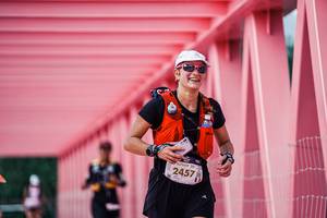 BIB: 
                            <button type="button" onclick="openModal(26117748)" class="btn btn-primary btn-sm float-right btn-popup" data-toggle="modal" data-target=".modal-high-quality">
                        <i class="fas fa-shopping-cart"></i> Add to Cart
                    </button>
                                            <button type="button" onclick="isThisMe(26117748, true)" class="btn btn-success btn-sm float-right btn-popup btn-isme hidden" data-toggle="tooltip" data-placement="bottom" title="นี่คือรูปของคุณใช่ไหม คลิกที่นี่เพื่อเอาเข้าอัลบั้ม">
                        <i class="fas fa-plus"></i> Add to album
                    </button>
                    <button type="button" onclick="isThisMe(26117748, false)" class="btn btn-warning btn-sm float-right btn-popup btn-isnotme hidden">
                        <i class="fas fa-ban"></i> Remove from album
                    </button>