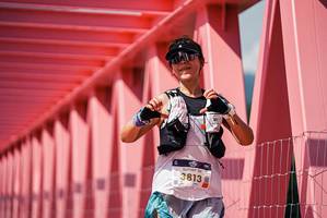 BIB: 
                            <button type="button" onclick="openModal(26145682)" class="btn btn-primary btn-sm float-right btn-popup" data-toggle="modal" data-target=".modal-high-quality">
                        <i class="fas fa-shopping-cart"></i> Add to Cart
                    </button>
                                            <button type="button" onclick="isThisMe(26145682, true)" class="btn btn-success btn-sm float-right btn-popup btn-isme hidden" data-toggle="tooltip" data-placement="bottom" title="นี่คือรูปของคุณใช่ไหม คลิกที่นี่เพื่อเอาเข้าอัลบั้ม">
                        <i class="fas fa-plus"></i> Add to album
                    </button>
                    <button type="button" onclick="isThisMe(26145682, false)" class="btn btn-warning btn-sm float-right btn-popup btn-isnotme hidden">
                        <i class="fas fa-ban"></i> Remove from album
                    </button>