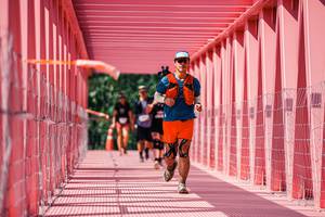 BIB: 
                            <button type="button" onclick="openModal(26107019)" class="btn btn-primary btn-sm float-right btn-popup" data-toggle="modal" data-target=".modal-high-quality">
                        <i class="fas fa-shopping-cart"></i> Add to Cart
                    </button>
                                            <button type="button" onclick="isThisMe(26107019, true)" class="btn btn-success btn-sm float-right btn-popup btn-isme hidden" data-toggle="tooltip" data-placement="bottom" title="นี่คือรูปของคุณใช่ไหม คลิกที่นี่เพื่อเอาเข้าอัลบั้ม">
                        <i class="fas fa-plus"></i> Add to album
                    </button>
                    <button type="button" onclick="isThisMe(26107019, false)" class="btn btn-warning btn-sm float-right btn-popup btn-isnotme hidden">
                        <i class="fas fa-ban"></i> Remove from album
                    </button>