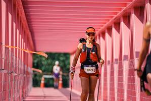 BIB: 
                            <button type="button" onclick="openModal(26143254)" class="btn btn-primary btn-sm float-right btn-popup" data-toggle="modal" data-target=".modal-high-quality">
                        <i class="fas fa-shopping-cart"></i> Add to Cart
                    </button>
                                            <button type="button" onclick="isThisMe(26143254, true)" class="btn btn-success btn-sm float-right btn-popup btn-isme hidden" data-toggle="tooltip" data-placement="bottom" title="นี่คือรูปของคุณใช่ไหม คลิกที่นี่เพื่อเอาเข้าอัลบั้ม">
                        <i class="fas fa-plus"></i> Add to album
                    </button>
                    <button type="button" onclick="isThisMe(26143254, false)" class="btn btn-warning btn-sm float-right btn-popup btn-isnotme hidden">
                        <i class="fas fa-ban"></i> Remove from album
                    </button>