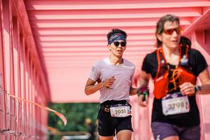 BIB: 
                            <button type="button" onclick="openModal(26142718)" class="btn btn-primary btn-sm float-right btn-popup" data-toggle="modal" data-target=".modal-high-quality">
                        <i class="fas fa-shopping-cart"></i> Add to Cart
                    </button>
                                            <button type="button" onclick="isThisMe(26142718, true)" class="btn btn-success btn-sm float-right btn-popup btn-isme hidden" data-toggle="tooltip" data-placement="bottom" title="นี่คือรูปของคุณใช่ไหม คลิกที่นี่เพื่อเอาเข้าอัลบั้ม">
                        <i class="fas fa-plus"></i> Add to album
                    </button>
                    <button type="button" onclick="isThisMe(26142718, false)" class="btn btn-warning btn-sm float-right btn-popup btn-isnotme hidden">
                        <i class="fas fa-ban"></i> Remove from album
                    </button>