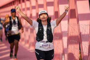 BIB: 
                            <button type="button" onclick="openModal(26150219)" class="btn btn-primary btn-sm float-right btn-popup" data-toggle="modal" data-target=".modal-high-quality">
                        <i class="fas fa-shopping-cart"></i> Add to Cart
                    </button>
                                            <button type="button" onclick="isThisMe(26150219, true)" class="btn btn-success btn-sm float-right btn-popup btn-isme hidden" data-toggle="tooltip" data-placement="bottom" title="นี่คือรูปของคุณใช่ไหม คลิกที่นี่เพื่อเอาเข้าอัลบั้ม">
                        <i class="fas fa-plus"></i> Add to album
                    </button>
                    <button type="button" onclick="isThisMe(26150219, false)" class="btn btn-warning btn-sm float-right btn-popup btn-isnotme hidden">
                        <i class="fas fa-ban"></i> Remove from album
                    </button>