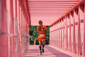 BIB: 
                            <button type="button" onclick="openModal(26082600)" class="btn btn-primary btn-sm float-right btn-popup" data-toggle="modal" data-target=".modal-high-quality">
                        <i class="fas fa-shopping-cart"></i> Add to Cart
                    </button>
                                            <button type="button" onclick="isThisMe(26082600, true)" class="btn btn-success btn-sm float-right btn-popup btn-isme hidden" data-toggle="tooltip" data-placement="bottom" title="นี่คือรูปของคุณใช่ไหม คลิกที่นี่เพื่อเอาเข้าอัลบั้ม">
                        <i class="fas fa-plus"></i> Add to album
                    </button>
                    <button type="button" onclick="isThisMe(26082600, false)" class="btn btn-warning btn-sm float-right btn-popup btn-isnotme hidden">
                        <i class="fas fa-ban"></i> Remove from album
                    </button>