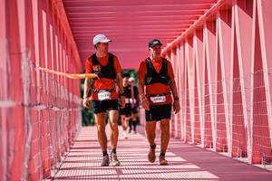 BIB: 
                            <button type="button" onclick="openModal(26126786)" class="btn btn-primary btn-sm float-right btn-popup" data-toggle="modal" data-target=".modal-high-quality">
                        <i class="fas fa-shopping-cart"></i> Add to Cart
                    </button>
                                            <button type="button" onclick="isThisMe(26126786, true)" class="btn btn-success btn-sm float-right btn-popup btn-isme hidden" data-toggle="tooltip" data-placement="bottom" title="นี่คือรูปของคุณใช่ไหม คลิกที่นี่เพื่อเอาเข้าอัลบั้ม">
                        <i class="fas fa-plus"></i> Add to album
                    </button>
                    <button type="button" onclick="isThisMe(26126786, false)" class="btn btn-warning btn-sm float-right btn-popup btn-isnotme hidden">
                        <i class="fas fa-ban"></i> Remove from album
                    </button>