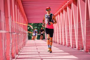 BIB: 
                            <button type="button" onclick="openModal(26133507)" class="btn btn-primary btn-sm float-right btn-popup" data-toggle="modal" data-target=".modal-high-quality">
                        <i class="fas fa-shopping-cart"></i> Add to Cart
                    </button>
                                            <button type="button" onclick="isThisMe(26133507, true)" class="btn btn-success btn-sm float-right btn-popup btn-isme hidden" data-toggle="tooltip" data-placement="bottom" title="นี่คือรูปของคุณใช่ไหม คลิกที่นี่เพื่อเอาเข้าอัลบั้ม">
                        <i class="fas fa-plus"></i> Add to album
                    </button>
                    <button type="button" onclick="isThisMe(26133507, false)" class="btn btn-warning btn-sm float-right btn-popup btn-isnotme hidden">
                        <i class="fas fa-ban"></i> Remove from album
                    </button>