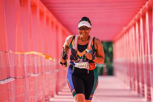 BIB: 
                            <button type="button" onclick="openModal(26121701)" class="btn btn-primary btn-sm float-right btn-popup" data-toggle="modal" data-target=".modal-high-quality">
                        <i class="fas fa-shopping-cart"></i> Add to Cart
                    </button>
                                            <button type="button" onclick="isThisMe(26121701, true)" class="btn btn-success btn-sm float-right btn-popup btn-isme hidden" data-toggle="tooltip" data-placement="bottom" title="นี่คือรูปของคุณใช่ไหม คลิกที่นี่เพื่อเอาเข้าอัลบั้ม">
                        <i class="fas fa-plus"></i> Add to album
                    </button>
                    <button type="button" onclick="isThisMe(26121701, false)" class="btn btn-warning btn-sm float-right btn-popup btn-isnotme hidden">
                        <i class="fas fa-ban"></i> Remove from album
                    </button>