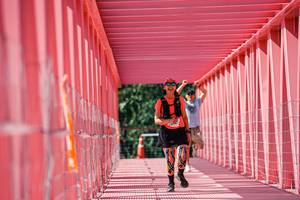 BIB: 
                            <button type="button" onclick="openModal(26125492)" class="btn btn-primary btn-sm float-right btn-popup" data-toggle="modal" data-target=".modal-high-quality">
                        <i class="fas fa-shopping-cart"></i> Add to Cart
                    </button>
                                            <button type="button" onclick="isThisMe(26125492, true)" class="btn btn-success btn-sm float-right btn-popup btn-isme hidden" data-toggle="tooltip" data-placement="bottom" title="นี่คือรูปของคุณใช่ไหม คลิกที่นี่เพื่อเอาเข้าอัลบั้ม">
                        <i class="fas fa-plus"></i> Add to album
                    </button>
                    <button type="button" onclick="isThisMe(26125492, false)" class="btn btn-warning btn-sm float-right btn-popup btn-isnotme hidden">
                        <i class="fas fa-ban"></i> Remove from album
                    </button>