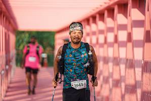 BIB: 
                            <button type="button" onclick="openModal(26149211)" class="btn btn-primary btn-sm float-right btn-popup" data-toggle="modal" data-target=".modal-high-quality">
                        <i class="fas fa-shopping-cart"></i> Add to Cart
                    </button>
                                            <button type="button" onclick="isThisMe(26149211, true)" class="btn btn-success btn-sm float-right btn-popup btn-isme hidden" data-toggle="tooltip" data-placement="bottom" title="นี่คือรูปของคุณใช่ไหม คลิกที่นี่เพื่อเอาเข้าอัลบั้ม">
                        <i class="fas fa-plus"></i> Add to album
                    </button>
                    <button type="button" onclick="isThisMe(26149211, false)" class="btn btn-warning btn-sm float-right btn-popup btn-isnotme hidden">
                        <i class="fas fa-ban"></i> Remove from album
                    </button>