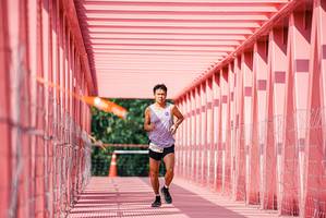 BIB: 
                            <button type="button" onclick="openModal(26142992)" class="btn btn-primary btn-sm float-right btn-popup" data-toggle="modal" data-target=".modal-high-quality">
                        <i class="fas fa-shopping-cart"></i> Add to Cart
                    </button>
                                            <button type="button" onclick="isThisMe(26142992, true)" class="btn btn-success btn-sm float-right btn-popup btn-isme hidden" data-toggle="tooltip" data-placement="bottom" title="นี่คือรูปของคุณใช่ไหม คลิกที่นี่เพื่อเอาเข้าอัลบั้ม">
                        <i class="fas fa-plus"></i> Add to album
                    </button>
                    <button type="button" onclick="isThisMe(26142992, false)" class="btn btn-warning btn-sm float-right btn-popup btn-isnotme hidden">
                        <i class="fas fa-ban"></i> Remove from album
                    </button>