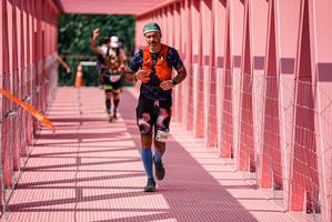 BIB: 
                            <button type="button" onclick="openModal(26130103)" class="btn btn-primary btn-sm float-right btn-popup" data-toggle="modal" data-target=".modal-high-quality">
                        <i class="fas fa-shopping-cart"></i> Add to Cart
                    </button>
                                            <button type="button" onclick="isThisMe(26130103, true)" class="btn btn-success btn-sm float-right btn-popup btn-isme hidden" data-toggle="tooltip" data-placement="bottom" title="นี่คือรูปของคุณใช่ไหม คลิกที่นี่เพื่อเอาเข้าอัลบั้ม">
                        <i class="fas fa-plus"></i> Add to album
                    </button>
                    <button type="button" onclick="isThisMe(26130103, false)" class="btn btn-warning btn-sm float-right btn-popup btn-isnotme hidden">
                        <i class="fas fa-ban"></i> Remove from album
                    </button>