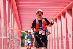 BIB: 
                            <button type="button" onclick="openModal(26108102)" class="btn btn-primary btn-sm float-right btn-popup" data-toggle="modal" data-target=".modal-high-quality">
                        <i class="fas fa-shopping-cart"></i> Add to Cart
                    </button>
                                            <button type="button" onclick="isThisMe(26108102, true)" class="btn btn-success btn-sm float-right btn-popup btn-isme hidden" data-toggle="tooltip" data-placement="bottom" title="นี่คือรูปของคุณใช่ไหม คลิกที่นี่เพื่อเอาเข้าอัลบั้ม">
                        <i class="fas fa-plus"></i> Add to album
                    </button>
                    <button type="button" onclick="isThisMe(26108102, false)" class="btn btn-warning btn-sm float-right btn-popup btn-isnotme hidden">
                        <i class="fas fa-ban"></i> Remove from album
                    </button>