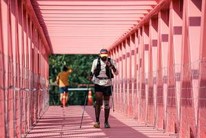 BIB: 
                            <button type="button" onclick="openModal(26141392)" class="btn btn-primary btn-sm float-right btn-popup" data-toggle="modal" data-target=".modal-high-quality">
                        <i class="fas fa-shopping-cart"></i> Add to Cart
                    </button>
                                            <button type="button" onclick="isThisMe(26141392, true)" class="btn btn-success btn-sm float-right btn-popup btn-isme hidden" data-toggle="tooltip" data-placement="bottom" title="นี่คือรูปของคุณใช่ไหม คลิกที่นี่เพื่อเอาเข้าอัลบั้ม">
                        <i class="fas fa-plus"></i> Add to album
                    </button>
                    <button type="button" onclick="isThisMe(26141392, false)" class="btn btn-warning btn-sm float-right btn-popup btn-isnotme hidden">
                        <i class="fas fa-ban"></i> Remove from album
                    </button>