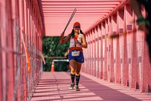 BIB: 
                            <button type="button" onclick="openModal(26143509)" class="btn btn-primary btn-sm float-right btn-popup" data-toggle="modal" data-target=".modal-high-quality">
                        <i class="fas fa-shopping-cart"></i> Add to Cart
                    </button>
                                            <button type="button" onclick="isThisMe(26143509, true)" class="btn btn-success btn-sm float-right btn-popup btn-isme hidden" data-toggle="tooltip" data-placement="bottom" title="นี่คือรูปของคุณใช่ไหม คลิกที่นี่เพื่อเอาเข้าอัลบั้ม">
                        <i class="fas fa-plus"></i> Add to album
                    </button>
                    <button type="button" onclick="isThisMe(26143509, false)" class="btn btn-warning btn-sm float-right btn-popup btn-isnotme hidden">
                        <i class="fas fa-ban"></i> Remove from album
                    </button>