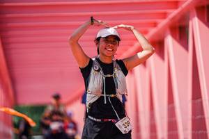 BIB: 
                            <button type="button" onclick="openModal(26119695)" class="btn btn-primary btn-sm float-right btn-popup" data-toggle="modal" data-target=".modal-high-quality">
                        <i class="fas fa-shopping-cart"></i> Add to Cart
                    </button>
                                            <button type="button" onclick="isThisMe(26119695, true)" class="btn btn-success btn-sm float-right btn-popup btn-isme hidden" data-toggle="tooltip" data-placement="bottom" title="นี่คือรูปของคุณใช่ไหม คลิกที่นี่เพื่อเอาเข้าอัลบั้ม">
                        <i class="fas fa-plus"></i> Add to album
                    </button>
                    <button type="button" onclick="isThisMe(26119695, false)" class="btn btn-warning btn-sm float-right btn-popup btn-isnotme hidden">
                        <i class="fas fa-ban"></i> Remove from album
                    </button>