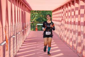 BIB: 
                            <button type="button" onclick="openModal(26148576)" class="btn btn-primary btn-sm float-right btn-popup" data-toggle="modal" data-target=".modal-high-quality">
                        <i class="fas fa-shopping-cart"></i> Add to Cart
                    </button>
                                            <button type="button" onclick="isThisMe(26148576, true)" class="btn btn-success btn-sm float-right btn-popup btn-isme hidden" data-toggle="tooltip" data-placement="bottom" title="นี่คือรูปของคุณใช่ไหม คลิกที่นี่เพื่อเอาเข้าอัลบั้ม">
                        <i class="fas fa-plus"></i> Add to album
                    </button>
                    <button type="button" onclick="isThisMe(26148576, false)" class="btn btn-warning btn-sm float-right btn-popup btn-isnotme hidden">
                        <i class="fas fa-ban"></i> Remove from album
                    </button>