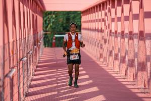 BIB: 
                            <button type="button" onclick="openModal(26080547)" class="btn btn-primary btn-sm float-right btn-popup" data-toggle="modal" data-target=".modal-high-quality">
                        <i class="fas fa-shopping-cart"></i> Add to Cart
                    </button>
                                            <button type="button" onclick="isThisMe(26080547, true)" class="btn btn-success btn-sm float-right btn-popup btn-isme hidden" data-toggle="tooltip" data-placement="bottom" title="นี่คือรูปของคุณใช่ไหม คลิกที่นี่เพื่อเอาเข้าอัลบั้ม">
                        <i class="fas fa-plus"></i> Add to album
                    </button>
                    <button type="button" onclick="isThisMe(26080547, false)" class="btn btn-warning btn-sm float-right btn-popup btn-isnotme hidden">
                        <i class="fas fa-ban"></i> Remove from album
                    </button>