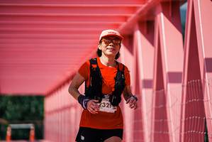 BIB: 
                            <button type="button" onclick="openModal(26126684)" class="btn btn-primary btn-sm float-right btn-popup" data-toggle="modal" data-target=".modal-high-quality">
                        <i class="fas fa-shopping-cart"></i> Add to Cart
                    </button>
                                            <button type="button" onclick="isThisMe(26126684, true)" class="btn btn-success btn-sm float-right btn-popup btn-isme hidden" data-toggle="tooltip" data-placement="bottom" title="นี่คือรูปของคุณใช่ไหม คลิกที่นี่เพื่อเอาเข้าอัลบั้ม">
                        <i class="fas fa-plus"></i> Add to album
                    </button>
                    <button type="button" onclick="isThisMe(26126684, false)" class="btn btn-warning btn-sm float-right btn-popup btn-isnotme hidden">
                        <i class="fas fa-ban"></i> Remove from album
                    </button>