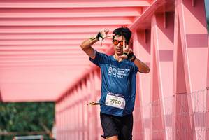 BIB: 
                            <button type="button" onclick="openModal(26142030)" class="btn btn-primary btn-sm float-right btn-popup" data-toggle="modal" data-target=".modal-high-quality">
                        <i class="fas fa-shopping-cart"></i> Add to Cart
                    </button>
                                            <button type="button" onclick="isThisMe(26142030, true)" class="btn btn-success btn-sm float-right btn-popup btn-isme hidden" data-toggle="tooltip" data-placement="bottom" title="นี่คือรูปของคุณใช่ไหม คลิกที่นี่เพื่อเอาเข้าอัลบั้ม">
                        <i class="fas fa-plus"></i> Add to album
                    </button>
                    <button type="button" onclick="isThisMe(26142030, false)" class="btn btn-warning btn-sm float-right btn-popup btn-isnotme hidden">
                        <i class="fas fa-ban"></i> Remove from album
                    </button>