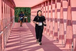 BIB: 
                            <button type="button" onclick="openModal(26082968)" class="btn btn-primary btn-sm float-right btn-popup" data-toggle="modal" data-target=".modal-high-quality">
                        <i class="fas fa-shopping-cart"></i> Add to Cart
                    </button>
                                            <button type="button" onclick="isThisMe(26082968, true)" class="btn btn-success btn-sm float-right btn-popup btn-isme hidden" data-toggle="tooltip" data-placement="bottom" title="นี่คือรูปของคุณใช่ไหม คลิกที่นี่เพื่อเอาเข้าอัลบั้ม">
                        <i class="fas fa-plus"></i> Add to album
                    </button>
                    <button type="button" onclick="isThisMe(26082968, false)" class="btn btn-warning btn-sm float-right btn-popup btn-isnotme hidden">
                        <i class="fas fa-ban"></i> Remove from album
                    </button>