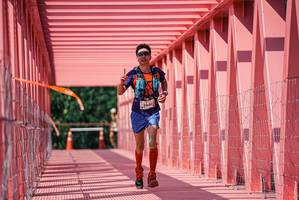 BIB: 
                            <button type="button" onclick="openModal(26145101)" class="btn btn-primary btn-sm float-right btn-popup" data-toggle="modal" data-target=".modal-high-quality">
                        <i class="fas fa-shopping-cart"></i> Add to Cart
                    </button>
                                            <button type="button" onclick="isThisMe(26145101, true)" class="btn btn-success btn-sm float-right btn-popup btn-isme hidden" data-toggle="tooltip" data-placement="bottom" title="นี่คือรูปของคุณใช่ไหม คลิกที่นี่เพื่อเอาเข้าอัลบั้ม">
                        <i class="fas fa-plus"></i> Add to album
                    </button>
                    <button type="button" onclick="isThisMe(26145101, false)" class="btn btn-warning btn-sm float-right btn-popup btn-isnotme hidden">
                        <i class="fas fa-ban"></i> Remove from album
                    </button>