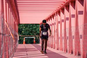 BIB: 
                            <button type="button" onclick="openModal(26143603)" class="btn btn-primary btn-sm float-right btn-popup" data-toggle="modal" data-target=".modal-high-quality">
                        <i class="fas fa-shopping-cart"></i> Add to Cart
                    </button>
                                            <button type="button" onclick="isThisMe(26143603, true)" class="btn btn-success btn-sm float-right btn-popup btn-isme hidden" data-toggle="tooltip" data-placement="bottom" title="นี่คือรูปของคุณใช่ไหม คลิกที่นี่เพื่อเอาเข้าอัลบั้ม">
                        <i class="fas fa-plus"></i> Add to album
                    </button>
                    <button type="button" onclick="isThisMe(26143603, false)" class="btn btn-warning btn-sm float-right btn-popup btn-isnotme hidden">
                        <i class="fas fa-ban"></i> Remove from album
                    </button>