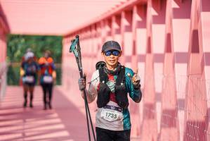 BIB: 
                            <button type="button" onclick="openModal(26091546)" class="btn btn-primary btn-sm float-right btn-popup" data-toggle="modal" data-target=".modal-high-quality">
                        <i class="fas fa-shopping-cart"></i> Add to Cart
                    </button>
                                            <button type="button" onclick="isThisMe(26091546, true)" class="btn btn-success btn-sm float-right btn-popup btn-isme hidden" data-toggle="tooltip" data-placement="bottom" title="นี่คือรูปของคุณใช่ไหม คลิกที่นี่เพื่อเอาเข้าอัลบั้ม">
                        <i class="fas fa-plus"></i> Add to album
                    </button>
                    <button type="button" onclick="isThisMe(26091546, false)" class="btn btn-warning btn-sm float-right btn-popup btn-isnotme hidden">
                        <i class="fas fa-ban"></i> Remove from album
                    </button>