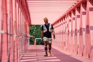 BIB: 
                            <button type="button" onclick="openModal(26127029)" class="btn btn-primary btn-sm float-right btn-popup" data-toggle="modal" data-target=".modal-high-quality">
                        <i class="fas fa-shopping-cart"></i> Add to Cart
                    </button>
                                            <button type="button" onclick="isThisMe(26127029, true)" class="btn btn-success btn-sm float-right btn-popup btn-isme hidden" data-toggle="tooltip" data-placement="bottom" title="นี่คือรูปของคุณใช่ไหม คลิกที่นี่เพื่อเอาเข้าอัลบั้ม">
                        <i class="fas fa-plus"></i> Add to album
                    </button>
                    <button type="button" onclick="isThisMe(26127029, false)" class="btn btn-warning btn-sm float-right btn-popup btn-isnotme hidden">
                        <i class="fas fa-ban"></i> Remove from album
                    </button>