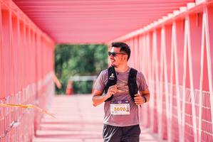 BIB: 
                            <button type="button" onclick="openModal(26092032)" class="btn btn-primary btn-sm float-right btn-popup" data-toggle="modal" data-target=".modal-high-quality">
                        <i class="fas fa-shopping-cart"></i> Add to Cart
                    </button>
                                            <button type="button" onclick="isThisMe(26092032, true)" class="btn btn-success btn-sm float-right btn-popup btn-isme hidden" data-toggle="tooltip" data-placement="bottom" title="นี่คือรูปของคุณใช่ไหม คลิกที่นี่เพื่อเอาเข้าอัลบั้ม">
                        <i class="fas fa-plus"></i> Add to album
                    </button>
                    <button type="button" onclick="isThisMe(26092032, false)" class="btn btn-warning btn-sm float-right btn-popup btn-isnotme hidden">
                        <i class="fas fa-ban"></i> Remove from album
                    </button>