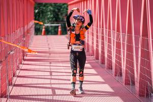 BIB: 
                            <button type="button" onclick="openModal(26130981)" class="btn btn-primary btn-sm float-right btn-popup" data-toggle="modal" data-target=".modal-high-quality">
                        <i class="fas fa-shopping-cart"></i> Add to Cart
                    </button>
                                            <button type="button" onclick="isThisMe(26130981, true)" class="btn btn-success btn-sm float-right btn-popup btn-isme hidden" data-toggle="tooltip" data-placement="bottom" title="นี่คือรูปของคุณใช่ไหม คลิกที่นี่เพื่อเอาเข้าอัลบั้ม">
                        <i class="fas fa-plus"></i> Add to album
                    </button>
                    <button type="button" onclick="isThisMe(26130981, false)" class="btn btn-warning btn-sm float-right btn-popup btn-isnotme hidden">
                        <i class="fas fa-ban"></i> Remove from album
                    </button>