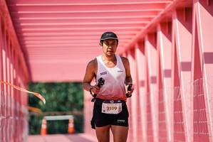 BIB: 
                            <button type="button" onclick="openModal(26093121)" class="btn btn-primary btn-sm float-right btn-popup" data-toggle="modal" data-target=".modal-high-quality">
                        <i class="fas fa-shopping-cart"></i> Add to Cart
                    </button>
                                            <button type="button" onclick="isThisMe(26093121, true)" class="btn btn-success btn-sm float-right btn-popup btn-isme hidden" data-toggle="tooltip" data-placement="bottom" title="นี่คือรูปของคุณใช่ไหม คลิกที่นี่เพื่อเอาเข้าอัลบั้ม">
                        <i class="fas fa-plus"></i> Add to album
                    </button>
                    <button type="button" onclick="isThisMe(26093121, false)" class="btn btn-warning btn-sm float-right btn-popup btn-isnotme hidden">
                        <i class="fas fa-ban"></i> Remove from album
                    </button>